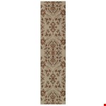 Stone (A3960E058229ST)