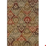 Multi (C4442C058100ST) 1'10" 3'3"