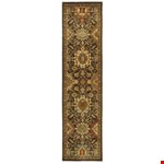 (C4444A058230ST) Runner 1'10" 7'6"