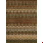 Multi (C4455A058100ST) 1'10" 3'3"