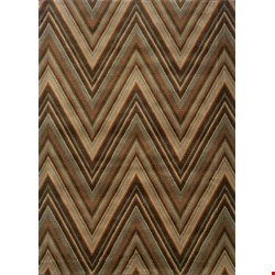 Oriental Weavers Casablanca Multi (C4461B058100ST) Rectangle 1'10