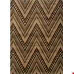 Multi (C4461B160230ST) 5'3" 7'6"