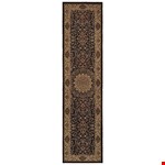 Black (C195N2058230ST)