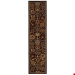 Purple (C4520N058230ST)