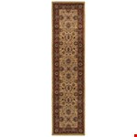 Ivory (C530J2058230ST)