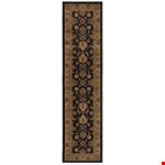 Black (C530Q2058230ST)