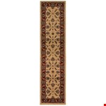 Ivory (C531I2058230ST)