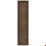 Blue (C531L2058230ST)