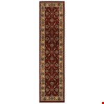 Red (C531R2058230ST)