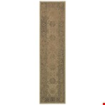 Beige (C1382G058230ST)