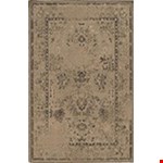 Tan (C3251K300390ST) Rectangle 9'10" 12'10"