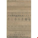 Tan (C3691H058230ST)