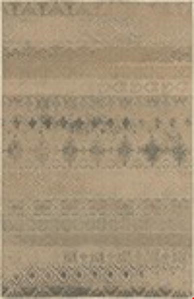 Oriental Weavers Chloe Tan (C3691H240330ST) Rectangle 7'10" x 10'10" Area Rug