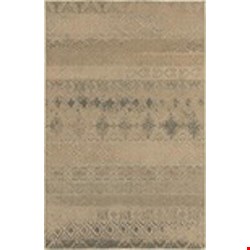 Oriental Weavers Chloe Tan (C3691H300390ST) Rectangle 9'10
