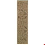 Beige (C3692G058230ST)