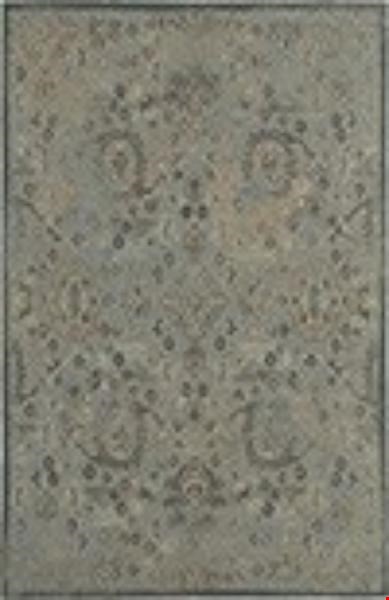Oriental Weavers Chloe Blue (C3692I200290ST) Rectangle 6'7" x 9'6" Area Rug