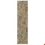 Blue (C3818D058230ST)