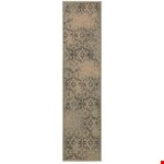 Beige (C3867C058230ST)