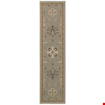 Grey (C3965A058230ST)