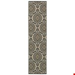 Blue (C3976A058230ST)