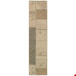 Ivory (C3978C058230ST)