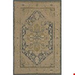 Tan (C4694A058230ST)