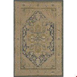 Oriental Weavers Chloe Tan (C4694A300390ST) Rectangle 9'10