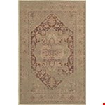 Tan (C4694K200290ST) Rectangle 6'7" 9'6"