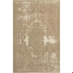 Oriental Weavers Chloe Tan (C6314C200290ST) Rectangle 6'7