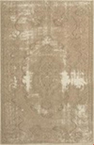Oriental Weavers Chloe Tan (C6314C200290ST) Rectangle 6'7" x 9'6" Area Rug