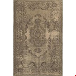 Oriental Weavers Chloe Tan (C6314D160230ST) Rectangle 5'3
