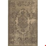 Tan (C6314D300390ST) Rectangle 9'10" 12'10"