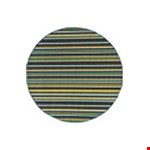 (C1004X240RDST) Round 7'10" 7'10"