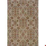 Stone (A3960E300390ST) Rectangle 9'10" 12'9"