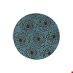 (C3065L240RDST) Round 7'10" 7'10"