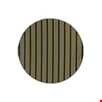 Brown (C3330N240RDST) Round 7'10" 7'10"