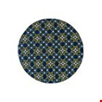 (C3331L240RDST) Round 7'10" 7'10"