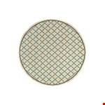 Ivory (C6997Y240RDST) Round 7'10" 7'10"