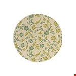 Ivory (C7991J240RDST) Round 7'10" 7'10"