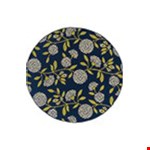 (C8327L240RDST) Round 7'10" 7'10"