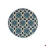 Ivory (C969W6240RDST) Round 7'10" 7'10"