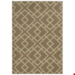 Stone (E3685G056229ST) Runner 1'10" 7'6"