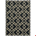 Navy (E3685H056099ST) 1'10" 3'3"