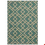 Blue (E3685M056229ST) Runner 1'10" 7'6"