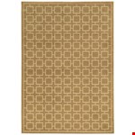 Gold (E3885B240305ST) 7'10" 10'0"