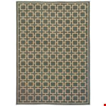 Blue (E3885D056099ST) 1'10" 3'3"