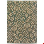 Blue (E5113B056099ST) 1'10" 3'3"