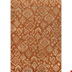 Orange (E5113C240305ST)