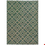 Blue (E5185A056229ST) Runner 1'10" 7'6"