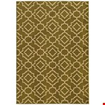 Green (E5185D056229ST) Runner 1'10" 7'6"